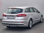 Ford Mondeo - fotka číslo 3