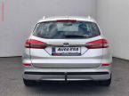 Ford Mondeo - fotka číslo 4