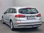 Ford Mondeo - fotka číslo 5
