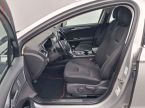 Ford Mondeo - fotka číslo 8