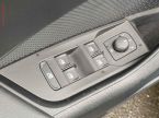 Škoda Octavia - fotka číslo 10