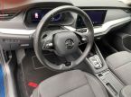 Škoda Octavia - fotka číslo 11