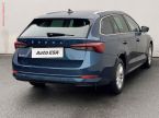 Škoda Octavia - fotka číslo 3