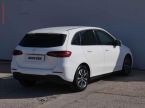 Mercedes Třída B - fotka číslo 5