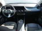 Mercedes Třída B - fotka číslo 7