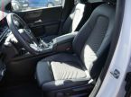 Mercedes Třída B - fotka číslo 8