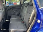 Ford Kuga - fotka číslo 9