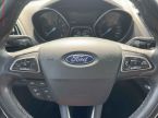 Ford Kuga - fotka číslo 11