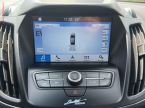 Ford Kuga - fotka číslo 13