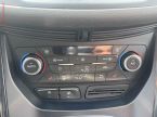Ford Kuga - fotka číslo 14