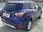 Ford Kuga - fotka číslo 3