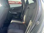 Volvo XC60 - fotka číslo 9