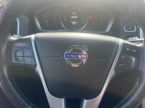 Volvo XC60 - fotka číslo 11