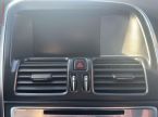 Volvo XC60 - fotka číslo 12