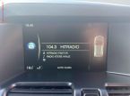 Volvo XC60 - fotka číslo 13
