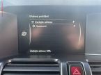 Volvo XC60 - fotka číslo 16