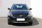 Volvo XC60 - fotka číslo 1