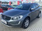 Volvo XC60 - fotka číslo 2