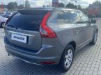Volvo XC60 - fotka číslo 3