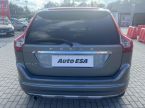 Volvo XC60 - fotka číslo 4