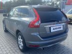 Volvo XC60 - fotka číslo 5