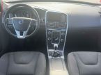 Volvo XC60 - fotka číslo 7