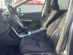 Volvo XC60 - fotka číslo 8