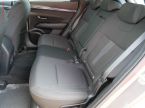 Hyundai Tucson - fotka číslo 9