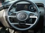 Hyundai Tucson - fotka číslo 16