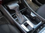 Hyundai Tucson - fotka číslo 11
