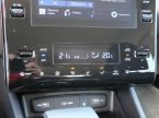 Hyundai Tucson - fotka číslo 12