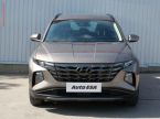 Hyundai Tucson - fotka číslo 1