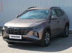 Hyundai Tucson - fotka číslo 2