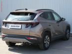 Hyundai Tucson - fotka číslo 3