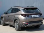 Hyundai Tucson - fotka číslo 5