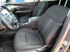 Hyundai Tucson - fotka číslo 7