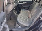 Audi A4 - fotka číslo 10