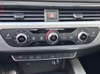 Audi A4 - fotka číslo 15