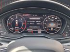Audi A4 - fotka číslo 18