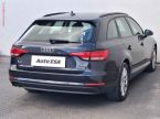 Audi A4 - fotka číslo 4
