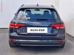 Audi A4 - fotka číslo 3
