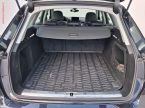 Audi A4 - fotka číslo 6