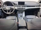 Audi A4 - fotka číslo 7