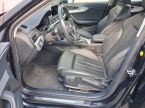 Audi A4 - fotka číslo 8