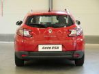 Renault Mégane - fotka číslo 4