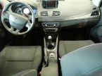 Renault Mégane - fotka číslo 7
