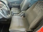 Renault Mégane - fotka číslo 8