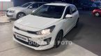 Kia Rio - fotka číslo 0