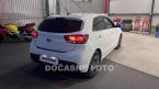Kia Rio - fotka číslo 1