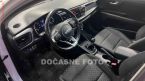 Kia Rio - fotka číslo 2